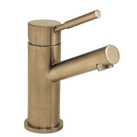 SPEAKMAN Neo Single Lever Faucet SB-1003-E-BBZ